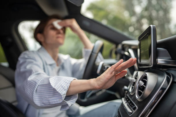 Best Air Conditioning Cleaning in Warsaw, IL
